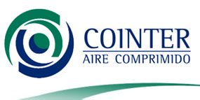 Cointer logo